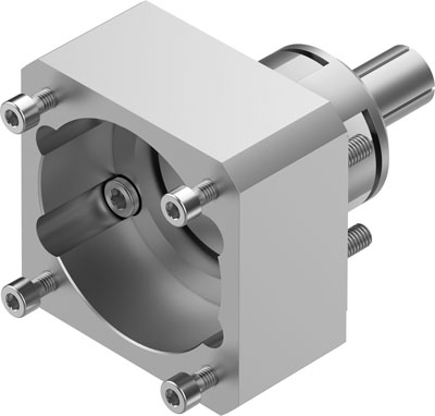 kit axial EAMM-A-M48-72GA