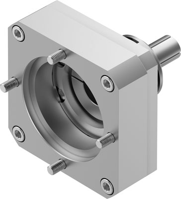 kit axial EAMM-A-M48-90GA