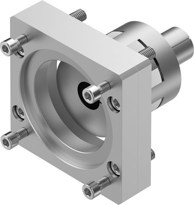 kit axial EAMM-A-M80-84AA