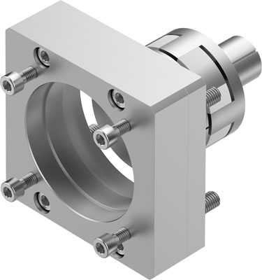 kit axial EAMM-A-M80-75GA