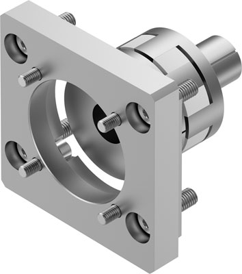 kit axial EAMM-A-M80-80G