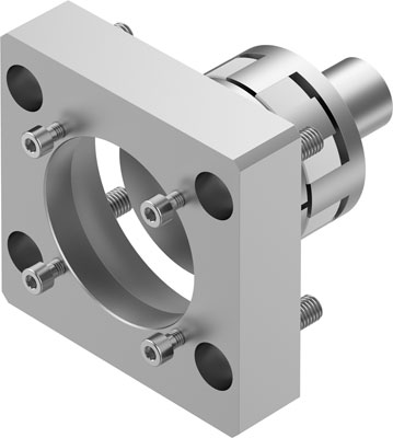 kit axial EAMM-A-M80-68GA
