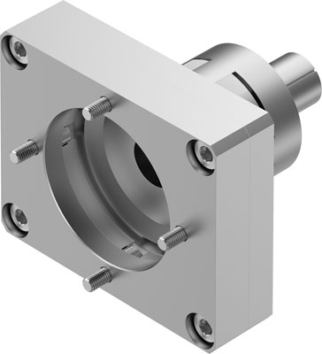 kit axial EAMM-A-M80-90GA