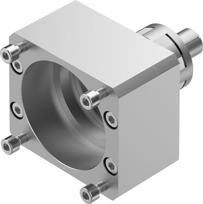 kit axial EAMM-A-M80-115GA