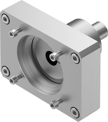 kit axial EAMM-A-M80-120GA