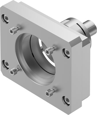 kit axial EAMM-A-M80-120GB