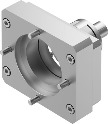 kit axial EAMM-A-M80-120GC