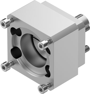 kit axial EAMM-A-N38-60PA