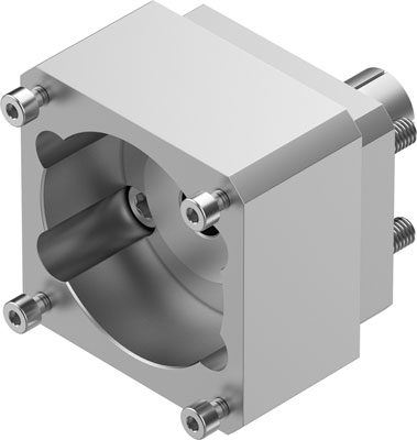 kit axial EAMM-A-N38-60RA