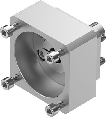 kit axial EAMM-A-N38-70AB