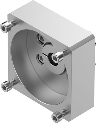 kit axial EAMM-A-N38-88A