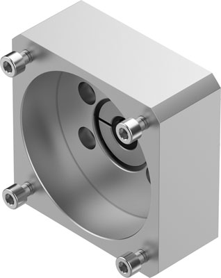 kit axial EAMM-A-N38-90R