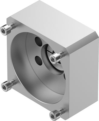 kit axial EAMM-A-N38-92RA