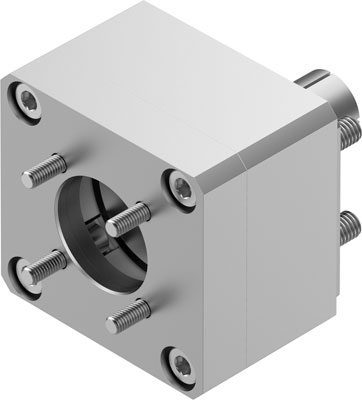 kit axial EAMM-A-N38-40G