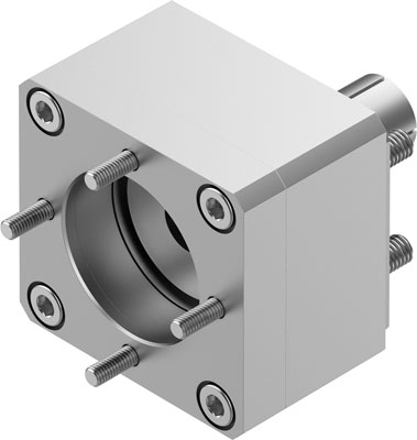 kit axial EAMM-A-N38-50GA