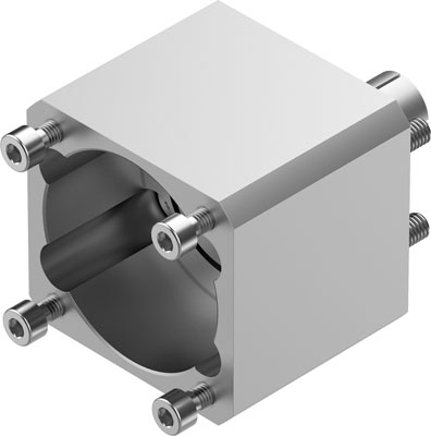 kit axial EAMM-A-N38-56GA