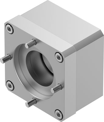 kit axial EAMM-A-N38-70GA