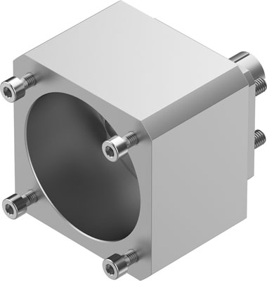 kit axial EAMM-A-N38-72GA