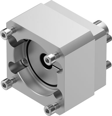kit axial EAMM-A-N48-60PA