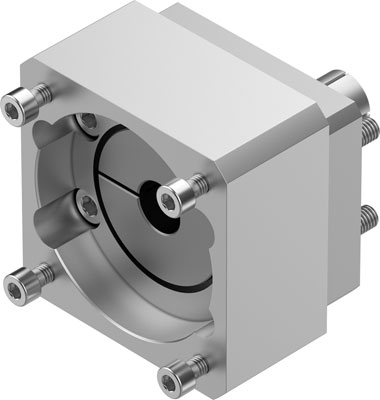 kit axial EAMM-A-N48-70AA