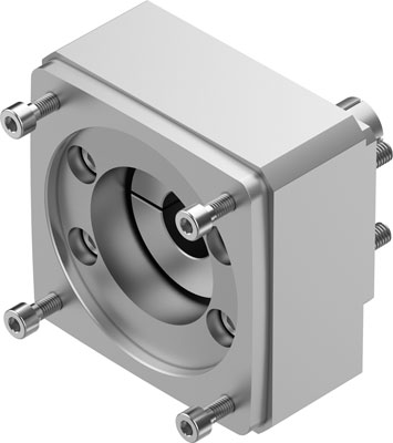 kit axial EAMM-A-N48-80P
