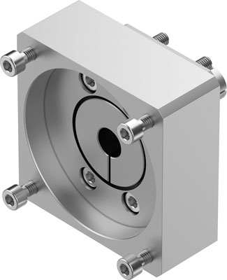 kit axial EAMM-A-N48-88A