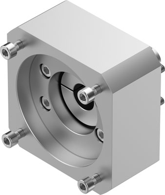 kit axial EAMM-A-N48-84AA