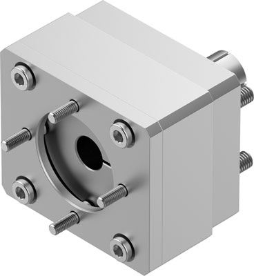 kit axial EAMM-A-N48-50GA