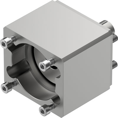 kit axial EAMM-A-N48-56GA