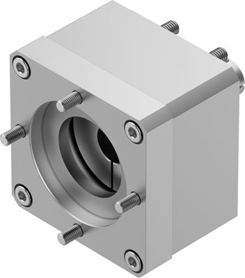 kit axial EAMM-A-N48-70GA