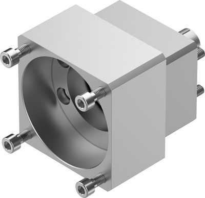 kit axial EAMM-A-N48-75GA