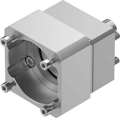 kit axial EAMM-A-N48-68GA