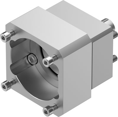 kit axial EAMM-A-N48-72GA
