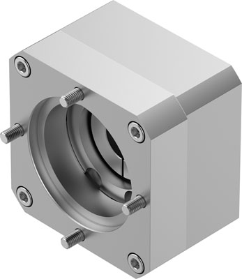 kit axial EAMM-A-N48-90GA