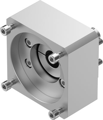 kit axial EAMM-A-N48-120GA