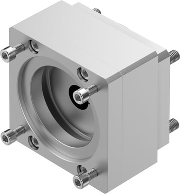 kit axial EAMM-A-N80-84AA