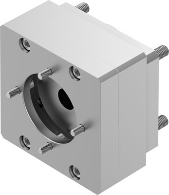 kit axial EAMM-A-N80-70GA