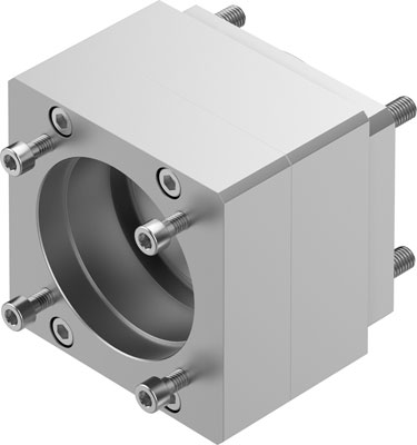 kit axial EAMM-A-N80-75GA