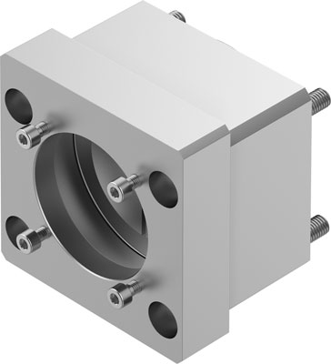 kit axial EAMM-A-N80-68GA