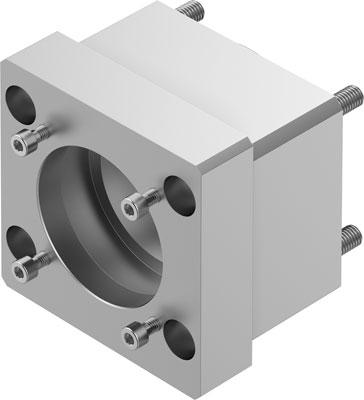 kit axial EAMM-A-N80-72GA