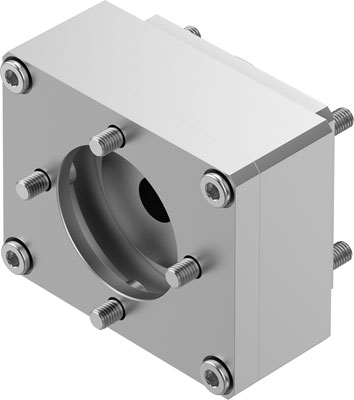kit axial EAMM-A-N80-90GB