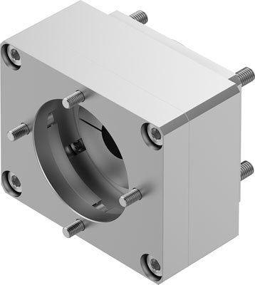 kit axial EAMM-A-N80-90GA