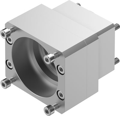 kit axial EAMM-A-N80-115GA
