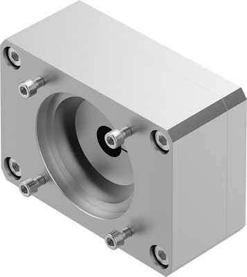 kit axial EAMM-A-N80-120GA