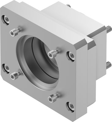 kit axial EAMM-A-N80-120GB