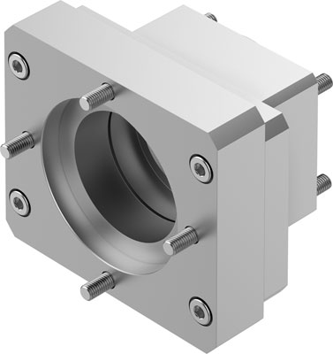 kit axial EAMM-A-N80-120GC