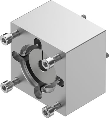 kit axial EAMM-A-T42-55A