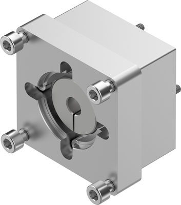 kit axial EAMM-A-T42-67A