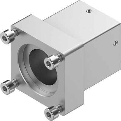 kit axial EAMM-A-V25-40R