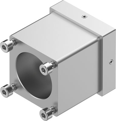 kit axial EAMM-A-V32-40R
